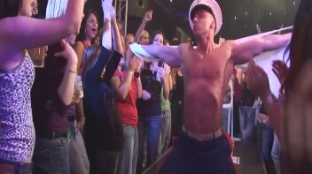 Party Hardcore Vol. 38 Part 1 - Main edit Screencap 32 on www.sinx.com