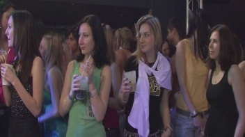 Party Hardcore Vol. 38 Part 1 - Main edit Screencap 34 on www.sinx.com