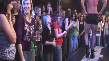 Party Hardcore Vol. 38 Part 1 - Main edit Screencap 44 on www.sinx.com