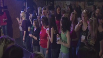 Party Hardcore Vol. 38 Part 1 - Main edit Screencap 5 on www.sinx.com