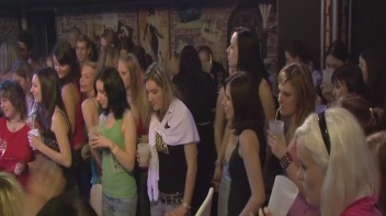 Party Hardcore Vol. 38 Part 1 - Main edit Screencap 74 on www.sinx.com