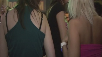 Party Hardcore Vol. 38 Part 1 - Main edit Screencap 81 on www.sinx.com