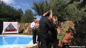 Private Pool Vol. 4 P1 Screencap 42 on www.sinx.com