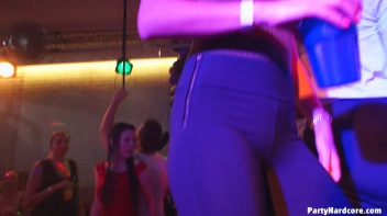 Party Hardcore Gone Crazy Vol. 38 Part 7 - Cam 3 Screencap 58 on www.sinx.com