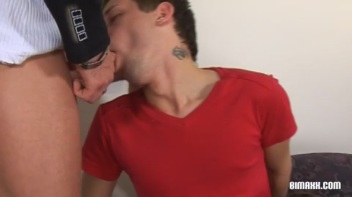 Truth Or Dare Game Turns Very Bi Screencap 31 on www.sinx.com