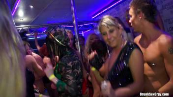 The CFNM Costume Ball Part 6 - Cam 4 Screencap 97 on www.sinx.com