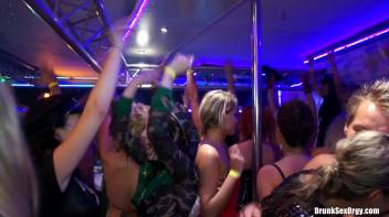 The CFNM Costume Ball Part 6 - Cam 4 Screencap 101 on www.sinx.com