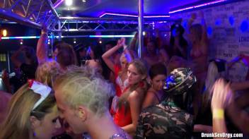 The CFNM Costume Ball Part 6 - Cam 4 Screencap 106 on www.sinx.com