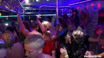 The CFNM Costume Ball Part 6 - Cam 4 Screencap 107 on www.sinx.com