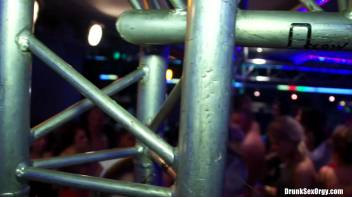 The CFNM Costume Ball Part 6 - Cam 4 Screencap 108 on www.sinx.com