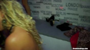 The CFNM Costume Ball Part 6 - Cam 4 Screencap 49 on www.sinx.com