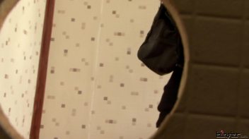 Jersie's Mounds Covered In Cum Screencap 1 on www.sinx.com