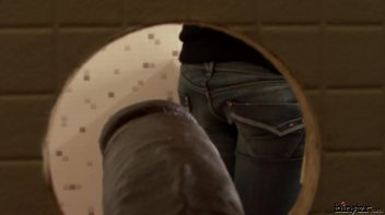 Jersie's Mounds Covered In Cum Screencap 2 on www.sinx.com