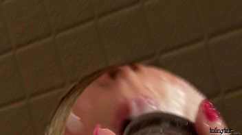 Jersie's Mounds Covered In Cum Screencap 83 on www.sinx.com