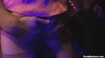 Party Hardcore Gone Crazy Vol. 8 Part 4 - Cam 3 Screencap 79 on www.sinx.com