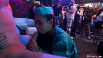 Airbang Alliance Part 4 - Cam 2 Screencap 9 on www.sinx.com