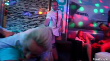 Airbang Alliance Part 4 - Cam 2 Screencap 90 on www.sinx.com