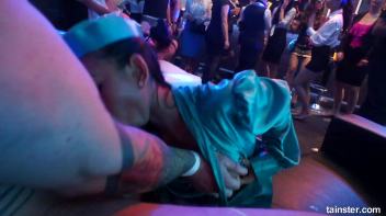 Airbang Alliance Part 4 - Cam 2 Screencap 10 on www.sinx.com