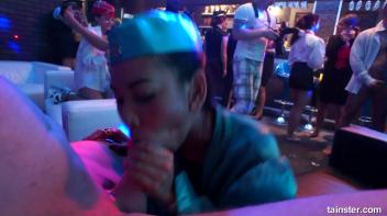 Airbang Alliance Part 4 - Cam 2 Screencap 12 on www.sinx.com