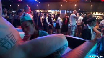 Airbang Alliance Part 4 - Cam 2 Screencap 14 on www.sinx.com