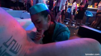 Airbang Alliance Part 4 - Cam 2 Screencap 15 on www.sinx.com