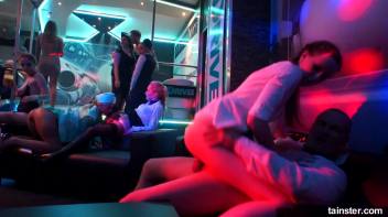 Airbang Alliance Part 4 - Cam 2 Screencap 22 on www.sinx.com