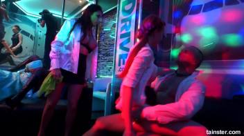 Airbang Alliance Part 4 - Cam 2 Screencap 27 on www.sinx.com