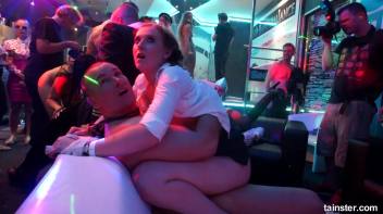 Airbang Alliance Part 4 - Cam 2 Screencap 59 on www.sinx.com