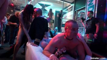 Airbang Alliance Part 4 - Cam 2 Screencap 61 on www.sinx.com