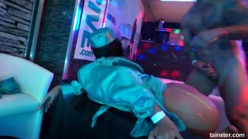 Airbang Alliance Part 4 - Cam 2 Screencap 8 on www.sinx.com