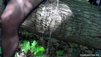 The Witches Piss Brew Part 1 Screencap 7 on www.sinx.com