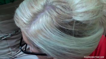 The Witches Piss Brew Part 1 Screencap 38 on www.sinx.com