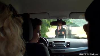 The Witches Piss Brew Part 1 Screencap 4 on www.sinx.com