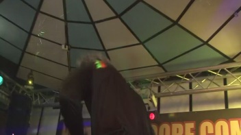 Party Hardcore Vol. 59 Part 1 - Cam 1 Screencap 6 on www.sinx.com