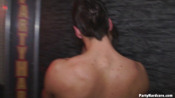 Party Hardcore Vol. 71 Part 2 - Cam 1 Screencap 101 on www.sinx.com