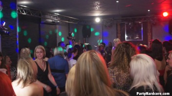 Party Hardcore Vol. 71 Part 2 - Cam 1 Screencap 37 on www.sinx.com