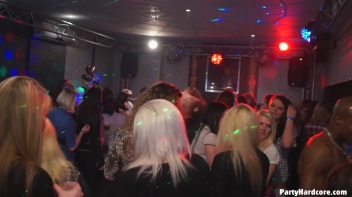 Party Hardcore Vol. 71 Part 2 - Cam 1 Screencap 38 on www.sinx.com