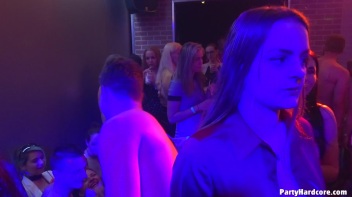 Party Hardcore Gone Crazy Vol. 41 Single Cut: Part 4 - Cam 4 Screencap 2 on www.sinx.com