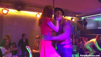 Party Hardcore Gone Crazy Vol. 41 Single Cut: Part 4 - Cam 4 Screencap 32 on www.sinx.com