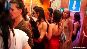 Gash Bash Part 4 - Cam 2 Screencap 90 on www.sinx.com