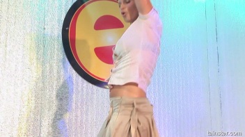 Bang Bang DSO Revolution Part 4 - Main Edit Screencap 1 on www.sinx.com