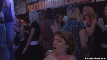 Party Hardcore Vol. 48 Part 4 - Main Edit Screencap 75 on www.sinx.com