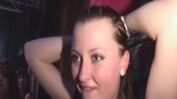 Party Hardcore Vol. 38 Part 5 - Cam 2 Screencap 75 on www.sinx.com