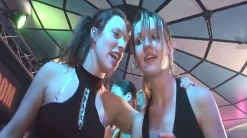 Party Hardcore Vol. 38 Part 5 - Cam 2 Screencap 12 on www.sinx.com