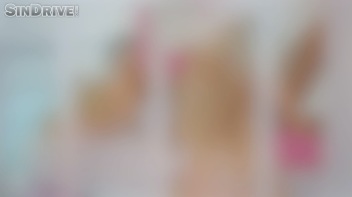 Hot Kinky Nurses Screencap 58 on www.sinx.com