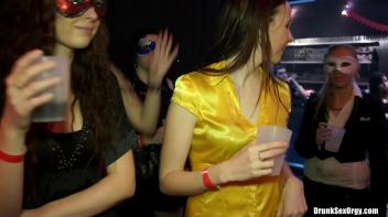 Valentine's Day Vaginas Part 4 - Cam 1 Screencap 50 on www.sinx.com