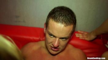 Valentine's Day Vaginas Part 4 - Cam 1 Screencap 65 on www.sinx.com