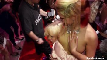 Valentine's Day Vaginas Part 4 - Cam 1 Screencap 74 on www.sinx.com