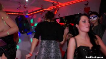 Valentine's Day Vaginas Part 2 - Cam 4 Screencap 63 on www.sinx.com