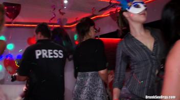 Valentine's Day Vaginas Part 2 - Cam 4 Screencap 64 on www.sinx.com